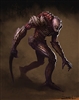Rasti16's avatar