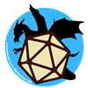 GrampaQyote's avatar