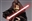 __0__'s avatar
