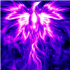 PhoenixQueen77's avatar