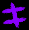 Ineffable's avatar