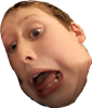 Sooley_Liar's avatar