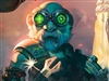 Lance_S_Rubin's avatar