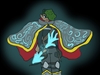 DragonslayerEX1's avatar