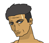 Ginjeru's avatar