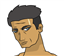 Ginjeru's avatar