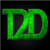 Tends2Die's avatar