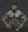 MogNarHammerfist's avatar