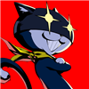ThePowerFreak's avatar