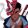 CharlieFoxleigh's avatar