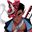 CharlieFoxleigh's avatar