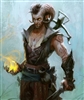 PvM0u6's avatar
