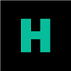 Hyperintension's avatar