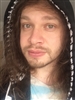 Antithet's avatar