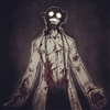 NotYouFool's avatar