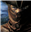 lordsiense's avatar