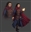 TaedrianDarksbane's avatar