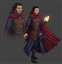 TaedrianDarksbane's avatar