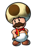 meij116's avatar