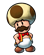 meij116's avatar
