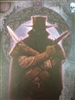 Korarh's avatar