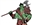 Quasiketchup's avatar
