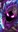 SpeedyRaven's avatar