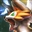 LycanrocGX's avatar