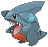 GibleRider's avatar