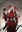 The4ThHorseman's avatar