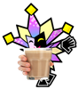 HexOogaBooga's avatar