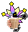 HexOogaBooga's avatar