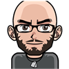 pernancini's avatar