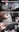 Ballsnailedit's avatar