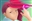 IronHuggies's avatar
