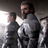 Nomad_AEternal's avatar