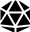 RagnarOdiin's avatar