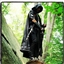 Blindspotinthematrix's avatar