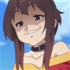 Moultonlava1's avatar