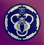 Beadworks's avatar