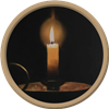 Nuke322's avatar