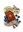 TheFrozenSmoke's avatar