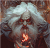 karamkh4's avatar