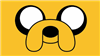 Ned888's avatar
