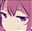 Pinecones's avatar