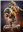 EmeraldEye's avatar