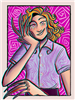 Deimos_'s avatar