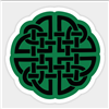 MinuitLeCard's avatar