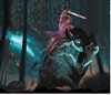 llaagstrongbone's avatar