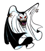 DM_Cloaker's avatar
